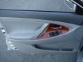 Classic Silver Metallic - Camry XLE Photo No. 14