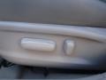Classic Silver Metallic - Camry XLE Photo No. 16