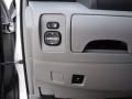 Classic Silver Metallic - Camry XLE Photo No. 17