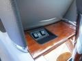 Classic Silver Metallic - Camry XLE Photo No. 20