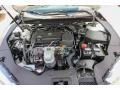 Platinum White Pearl - TLX Sedan Photo No. 27