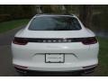 White - Panamera 4 E-Hybrid Photo No. 6