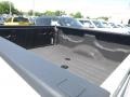 Pearl White - TITAN XD SV Crew Cab 4x4 Photo No. 13