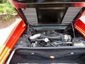 3.2 Liter DOHC 32-Valve V8 Engine for 1989 Ferrari 328 GTS #128074310