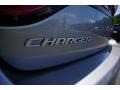 2018 Destroyer Gray Dodge Charger SXT Plus  photo #16