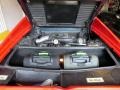 3.2 Liter DOHC 32-Valve V8 Engine for 1989 Ferrari 328 GTS #128074505