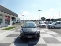 Magnetic - Focus SE Sedan Photo No. 2