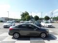 Magnetic - Focus SE Sedan Photo No. 3