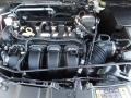 Magnetic - Focus SE Sedan Photo No. 6