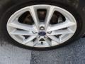 Magnetic - Focus SE Sedan Photo No. 7