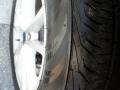 Magnetic - Focus SE Sedan Photo No. 8