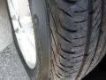 Magnetic - Focus SE Sedan Photo No. 9