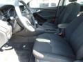 Magnetic - Focus SE Sedan Photo No. 11