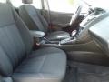 Magnetic - Focus SE Sedan Photo No. 13