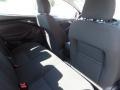 Magnetic - Focus SE Sedan Photo No. 14