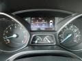 Magnetic - Focus SE Sedan Photo No. 16