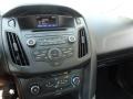 Magnetic - Focus SE Sedan Photo No. 17