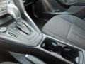 Magnetic - Focus SE Sedan Photo No. 19