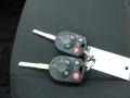 Magnetic - Focus SE Sedan Photo No. 20