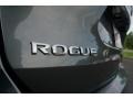 Gun Metallic - Rogue SV Photo No. 18