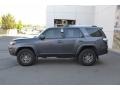 Magnetic Gray Metallic - 4Runner TRD Off-Road Premium 4x4 Photo No. 3