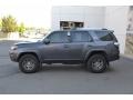 2017 Magnetic Gray Metallic Toyota 4Runner TRD Off-Road Premium 4x4  photo #3