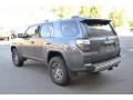 2017 Magnetic Gray Metallic Toyota 4Runner TRD Off-Road Premium 4x4  photo #4