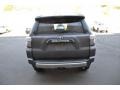 Magnetic Gray Metallic - 4Runner TRD Off-Road Premium 4x4 Photo No. 5