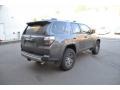 2017 Magnetic Gray Metallic Toyota 4Runner TRD Off-Road Premium 4x4  photo #6