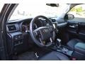 Magnetic Gray Metallic - 4Runner TRD Off-Road Premium 4x4 Photo No. 10