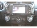 Magnetic Gray Metallic - 4Runner TRD Off-Road Premium 4x4 Photo No. 11
