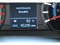 Magnetic Gray Metallic - 4Runner TRD Off-Road Premium 4x4 Photo No. 12