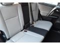 2018 Magnetic Gray Metallic Toyota RAV4 XLE  photo #19