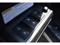 2018 Silver Sky Metallic Toyota Tacoma TRD Off Road Double Cab 4x4  photo #24