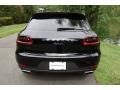 Black - Macan  Photo No. 5