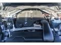 2018 Space Gray Metallic BMW X5 sDrive35i  photo #8