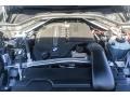 Space Gray Metallic - X5 sDrive35i Photo No. 8