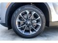 Space Gray Metallic - X5 sDrive35i Photo No. 9