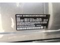 Space Gray Metallic - X5 sDrive35i Photo No. 11