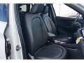 Alpine White - X1 xDrive28i Photo No. 2