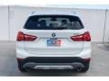 Alpine White - X1 xDrive28i Photo No. 4