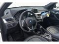 Alpine White - X1 xDrive28i Photo No. 5