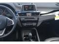 Alpine White - X1 xDrive28i Photo No. 6
