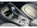 Alpine White - X1 xDrive28i Photo No. 7