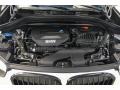 Alpine White - X1 xDrive28i Photo No. 8