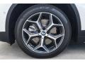 Alpine White - X1 xDrive28i Photo No. 9