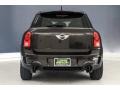 Midnight Gray Metallic - Countryman Cooper S Photo No. 3