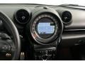 Midnight Gray Metallic - Countryman Cooper S Photo No. 5