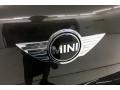 Midnight Gray Metallic - Countryman Cooper S Photo No. 7