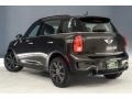 Midnight Gray Metallic - Countryman Cooper S Photo No. 10